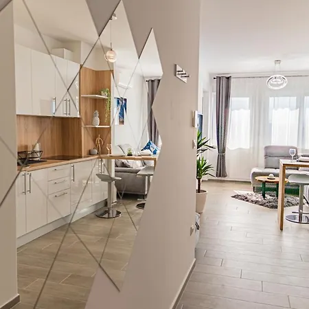 Apartments Repinc: Smart Luxury with Jacuzzi in Zagreb Exterior photo