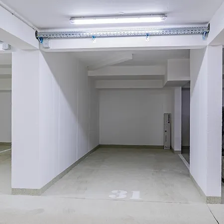 Apartments Repinc: Smart Luxury with Jacuzzi in Zagreb Exterior photo